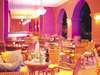 Fantasia De Luxe Hotel Kemer 